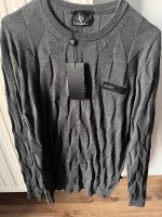 Philipp Plein Sport Pullover Saarland - Homburg Vorschau