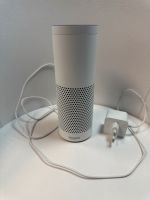 amazon echo white Baden-Württemberg - Waldenbuch Vorschau