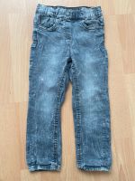 Tom Tailor Jeans Hose Niedersachsen - Bohmte Vorschau