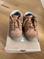 Winterschuhe Naturino Größe 22 Bielefeld - Bielefeld (Innenstadt) Vorschau