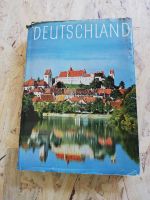 Deutschland - Ein Hausbuch Schleswig-Holstein - Wankendorf Vorschau