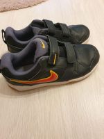 Nike Kinder Schuhe in gr. 35 Wuppertal - Elberfeld Vorschau