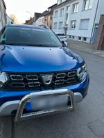 Dacia Duster 1.0L lpg Nordrhein-Westfalen - Würselen Vorschau