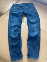 G-STAR ARC 3D Skinny Jeans W27 L30, neuwertig Kr. Dachau - Odelzhausen Vorschau