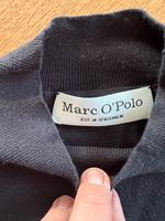 Pullover Marc O‘Polo Nordrhein-Westfalen - Pulheim Vorschau