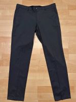 ❤️ Selected Homme / Anzughose / dunkelgrau / L 52 36/32 Bayern - Schöllkrippen Vorschau