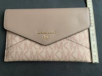 Michael Kors Pochette/ Clutches Bayern - Fürth Vorschau