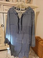 Bluse Cecil Gr. S dreiviertel Arm top Zustand Bayern - Kaufering Vorschau
