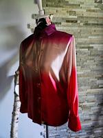 Damen leichte Bluse Gr XS von Zara neu Niedersachsen - Loxstedt Vorschau