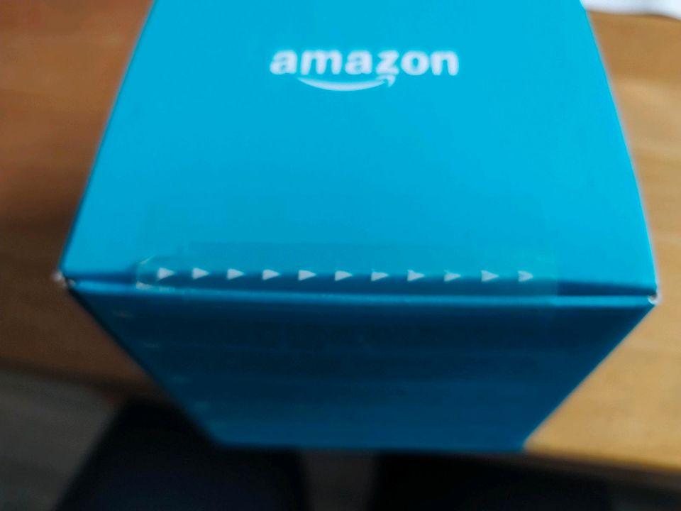 Amazon Echo Dot in Aachen