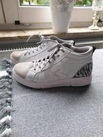 Rieker Sneakers Größe 37 Häfen - Bremerhaven Vorschau