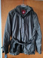 Wellensteyn Wellenstein Barbados Jacke Regenjacke olive Gr. S Niedersachsen - Hessisch Oldendorf Vorschau