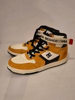DC Shoe CO USA 44 Leipzig - Seehausen Vorschau