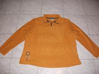 .Atlas for Women Damen Fleecepullover Gr.52/54 NEU Niedersachsen - Celle Vorschau