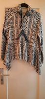 Schöne Strickjacke von Khujo Sachsen-Anhalt - Quedlinburg Vorschau