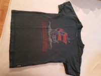 Hochwertiges T-Shirt Gr. 116/122, Marke Jako-o Berlin - Spandau Vorschau