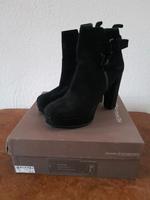 KS Kennel Schmenger Schuhe Hessen - Eschwege Vorschau