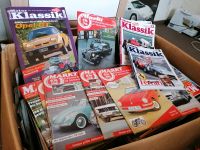 Olteimer Zeitschriften Nordrhein-Westfalen - Harsewinkel Vorschau