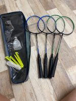 Badminton Set NEU Köln - Weidenpesch Vorschau