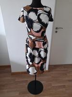 Hallhuber Kleid in 34 Niedersachsen - Osterholz-Scharmbeck Vorschau