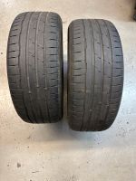 225/55R17 101Y hankook ventus s1 evo3 Mülheim - Köln Holweide Vorschau