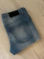 Hugo Boss Herrenjeans W32/L32 Neu Dortmund - Nette Vorschau