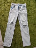 Jeans Damen gr L  New Yorker Brandenburg - Oberkrämer Vorschau