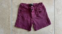 Denim Shorts Garcia Gr. 134 Hessen - Wetzlar Vorschau