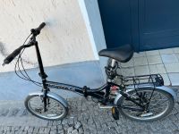 Sehr gutes Fahrrad Friedrichshain-Kreuzberg - Kreuzberg Vorschau