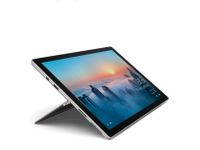 Microsoft surface pro 4 Schleswig-Holstein - Lübeck Vorschau