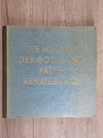 Antiquarische Bücher z.B. Cigaretten Bilderdienst  Olympiade 1932 Herzogtum Lauenburg - Mölln Vorschau