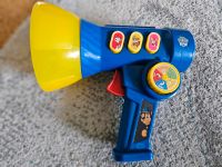 Megafon Vtech Paw Patrol Baden-Württemberg - Sexau Vorschau