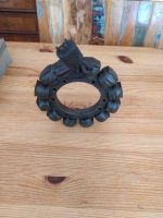 29965-70 Alternator Stator Harley Davidson Shovelhead 70 Nordrhein-Westfalen - Hennef (Sieg) Vorschau