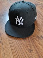New Era Cap New York 59FIFTY Yankees Nordrhein-Westfalen - Witten Vorschau