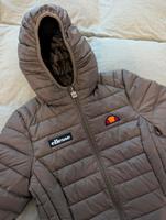 Jacke Ellesse Lombardy Brandenburg - Perleberg Vorschau