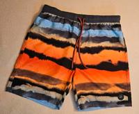 PROTEST Schwimshort, Größe M Bayern - Germering Vorschau