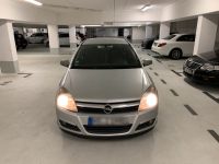 Opel Astra 1.6 mit tüv zu verkaufen Münster (Westfalen) - Centrum Vorschau