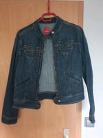 Jeansjacke manguun Berlin - Lichtenberg Vorschau