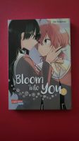 Manga Bloom into You 1 Baden-Württemberg - Heimsheim Vorschau