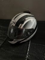 Roller Helm, Schutz Helm Nordrhein-Westfalen - Wiehl Vorschau