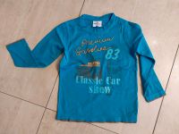 Pullover Pulli Oberteil Sweatshirt Topolino Family Gr. 116 Essen - Altenessen Vorschau