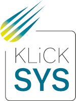 ⭐️ Klick-Sys GmbH ➡️ Informatiker -  (m/w/x), 65307 Hessen - Bad Schwalbach Vorschau