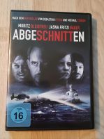 DVD "ABGESCHNITTEN" Niedersachsen - Uelzen Vorschau