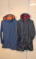 CMP Softshell Mantel Parka Outdoor Freizeit Sachsen-Anhalt - Möser Vorschau