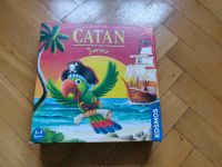 Spiel Catan Junior von Kosmos Baden-Württemberg - Freiburg im Breisgau Vorschau