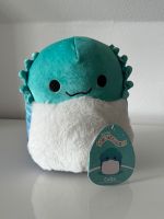 Squishmallow Cella 19cm Nordrhein-Westfalen - Beelen Vorschau