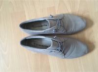 Schnürschuhe Tamaris Gr. 37 Baden-Württemberg - Aalen Vorschau