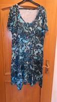 Sommerkleid Hessen - Bad Hersfeld Vorschau