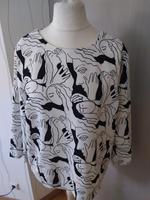 Opus Bluse Gr. 40, neu Saarland - Schwalbach Vorschau