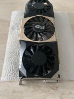 Palit GeForce GTX680 Jetstream 4GB GDDR5 Hamburg-Mitte - Hamburg Wilhelmsburg Vorschau